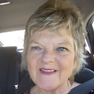 Meet your Posher, Ruth